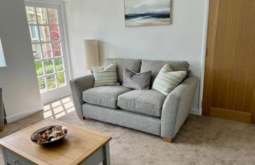 School View Cottage - Foto 14