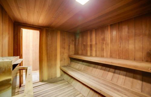 Mammoth Lakes Vacation Rental 1 Mi to Ski Area! - Foto 25