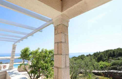 Robinzonska kuća Kanava - Photo 41