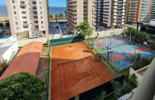 Suite 1 quarto Camburi - Foto 12