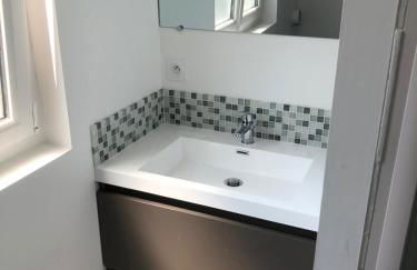 Villa 11 pers 4CH - Jacuzzi - Le Cormier - Foto 5