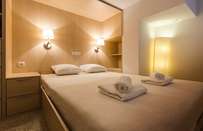 Horizon Apartments - Radziwiłłowska - Photo 18