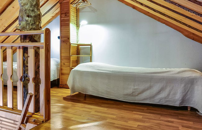 Kantapää c 3 - Foto 17