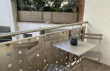 San Simplicio Relax Apartment - Photo 15