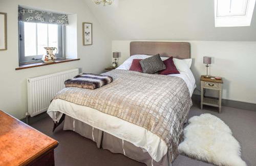 Wicket View - Photo 9