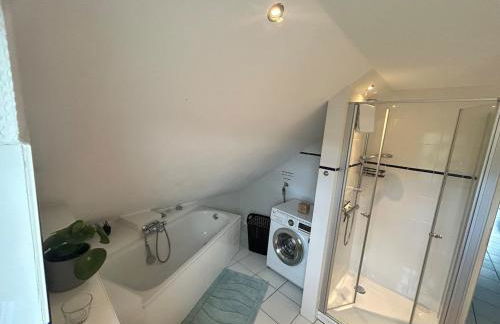 Holiday Apartment Enna - Foto 41