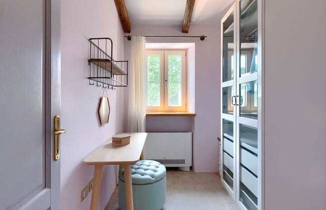 Villa Anita - Foto 28