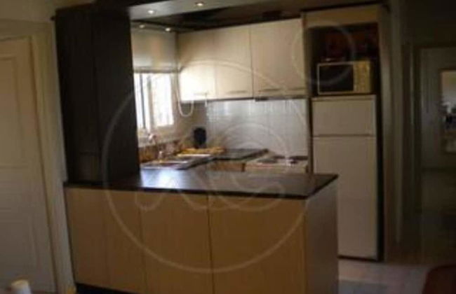 Glamorous apartment with sea view - Foto 13