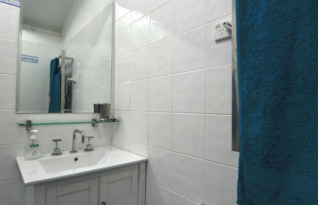 The Sanctuary Retreat - Foto 8