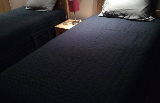 Amazing Reforma Apartment, 2bdrm 2 Bath, Awesome - Foto 2