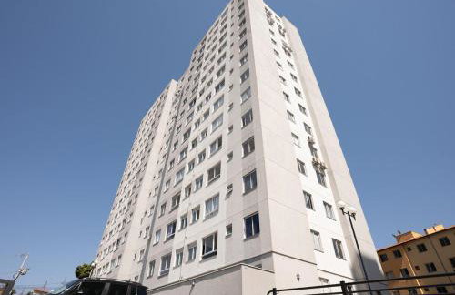 Apartamento sofisticado c vaga e vista Arena MRV - Foto 24