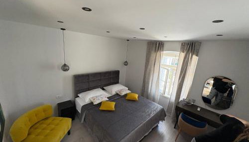 Marco Polo House - Foto 5