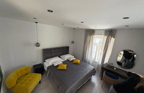 Marco Polo House - Foto 5