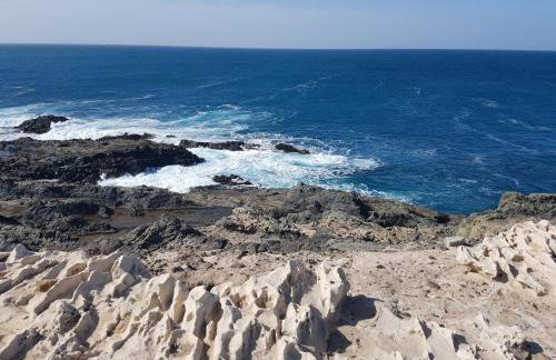 MarVillaFuerte - Foto 67