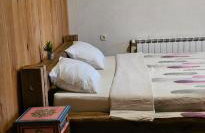 Lazy bear - Foto 25