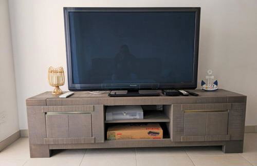 Valras Panarea 4 people - Foto 21