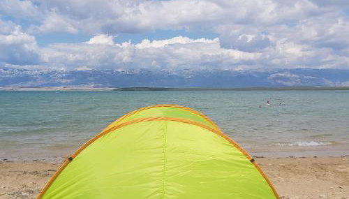 Iris Sabunike - Photo 3