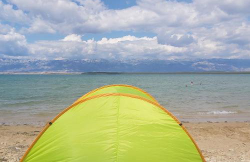 Iris Sabunike - Photo 3