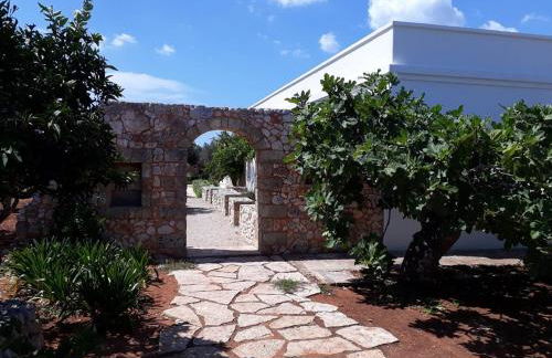 Agriturismo Vòioro - Foto 12