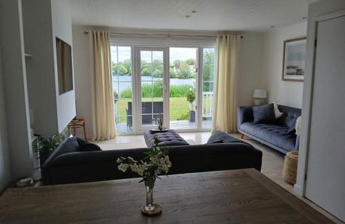 The Lakehouse on Windrush - Foto 8