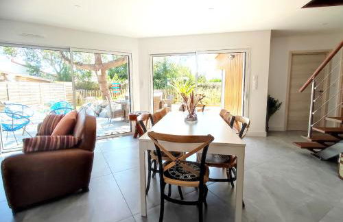 Villa et Spa - Foto 69