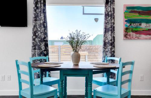 Urban - A Birdy Vacation Rental - Foto 12