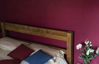 Il giardino dei mandorli Agriturismo - Foto 9