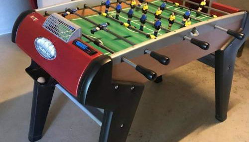 Chalet spacieux avec balcon, WiFi gratuit, proche lac et station de ski - FR-1-589-140 - Foto 3