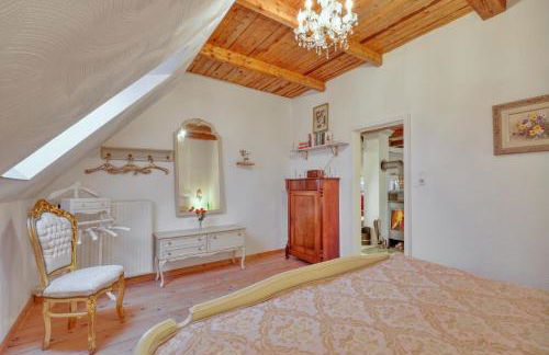 Nordpalais vor Sylt - Foto 60