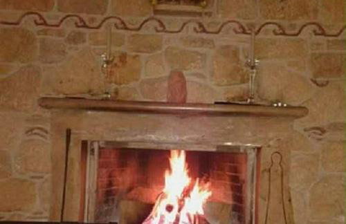 Villa Paliouri - Foto 11