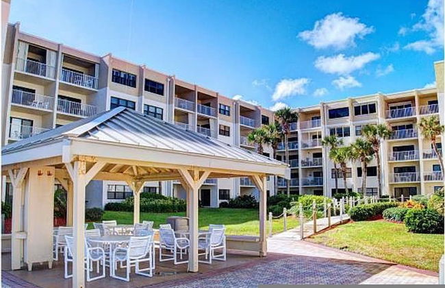 Castle Reef two bed two Bath Oceanview Condo - Foto 39