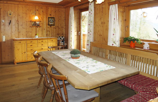 Nachbarbauer - Foto 9