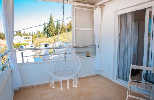 Studio apartman MATEO - Photo 13