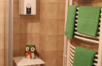 Ferienwohnungen In der Acht - Foto 12