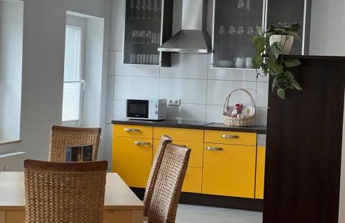 Suite 110qm nahe Rhein - Foto 25