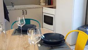 Gites de la Bonaudrie - Foto 3