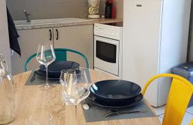 Gites de la Bonaudrie - Foto 3