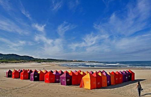 Trajadinha - Foto 35