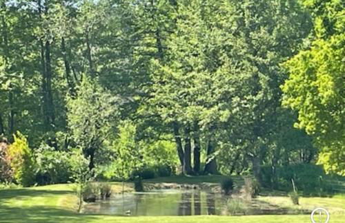 LA MAISON UGOLIN and INÈS - Foto 20