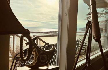 Oasis By The Sea - Foto 41