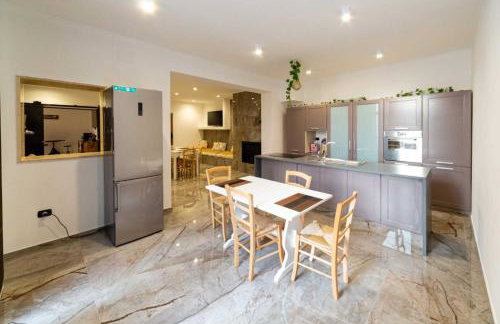 Dimora Mazzapinta - Photo 4