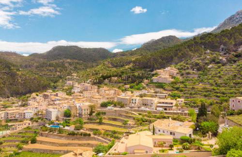 Holiday Home Sa Caseta des Camp by Interhome - Foto 46