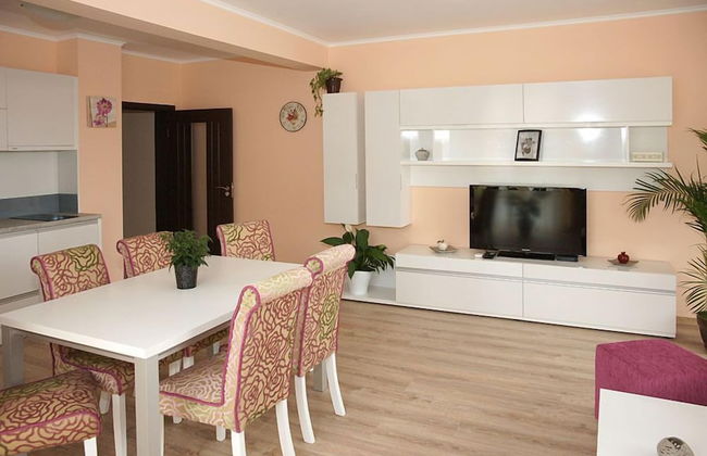 Long Beach Resort & Spa - Foto 17