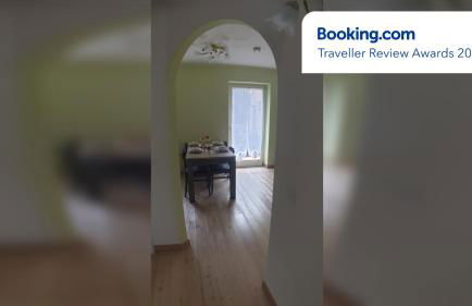 Asiago Millepini - Photo 6