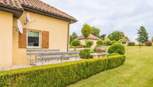 Pleasant holiday home with private pool - Foto 4