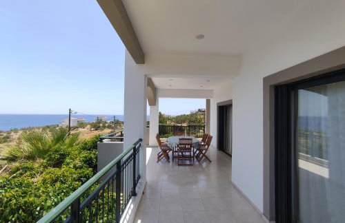 Sun Day Villa - Foto 38