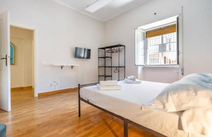 House Dafal by Rentbeat - Foto 12