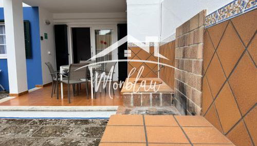 Sa Torreta 1 - Foto 2