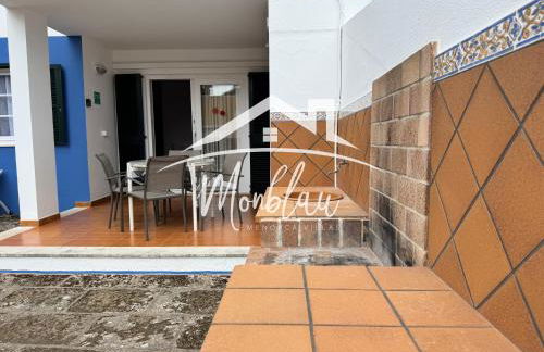 Sa Torreta 1 - Foto 2