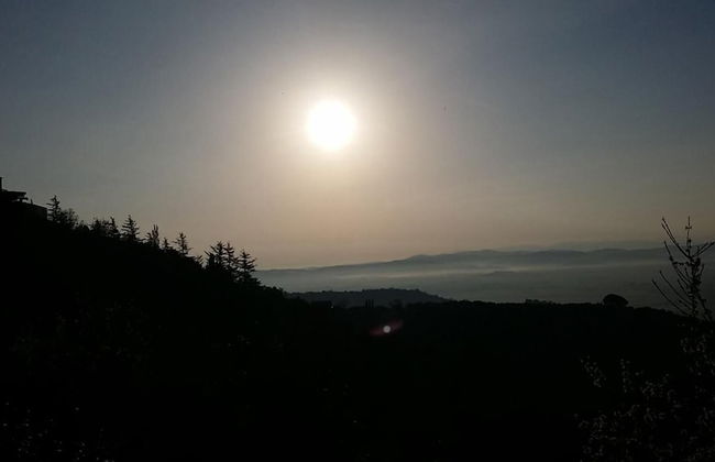 SestoSenso Suites - Foto 27